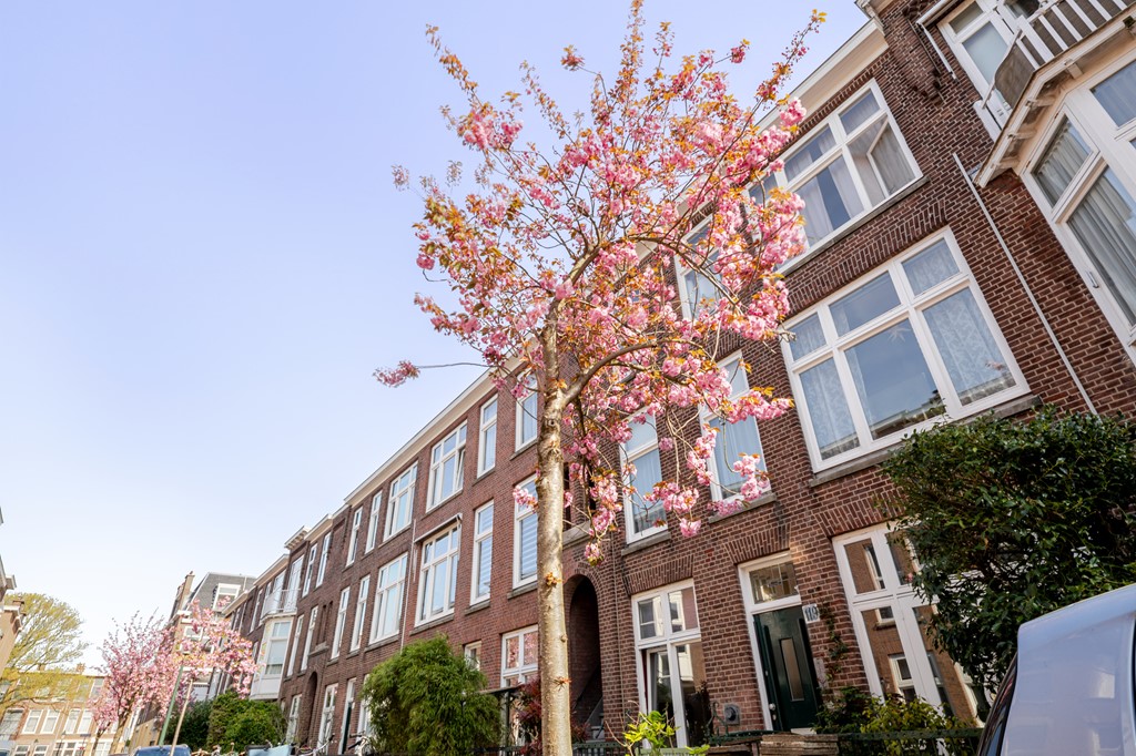 LaClé (4 of 51).jpg